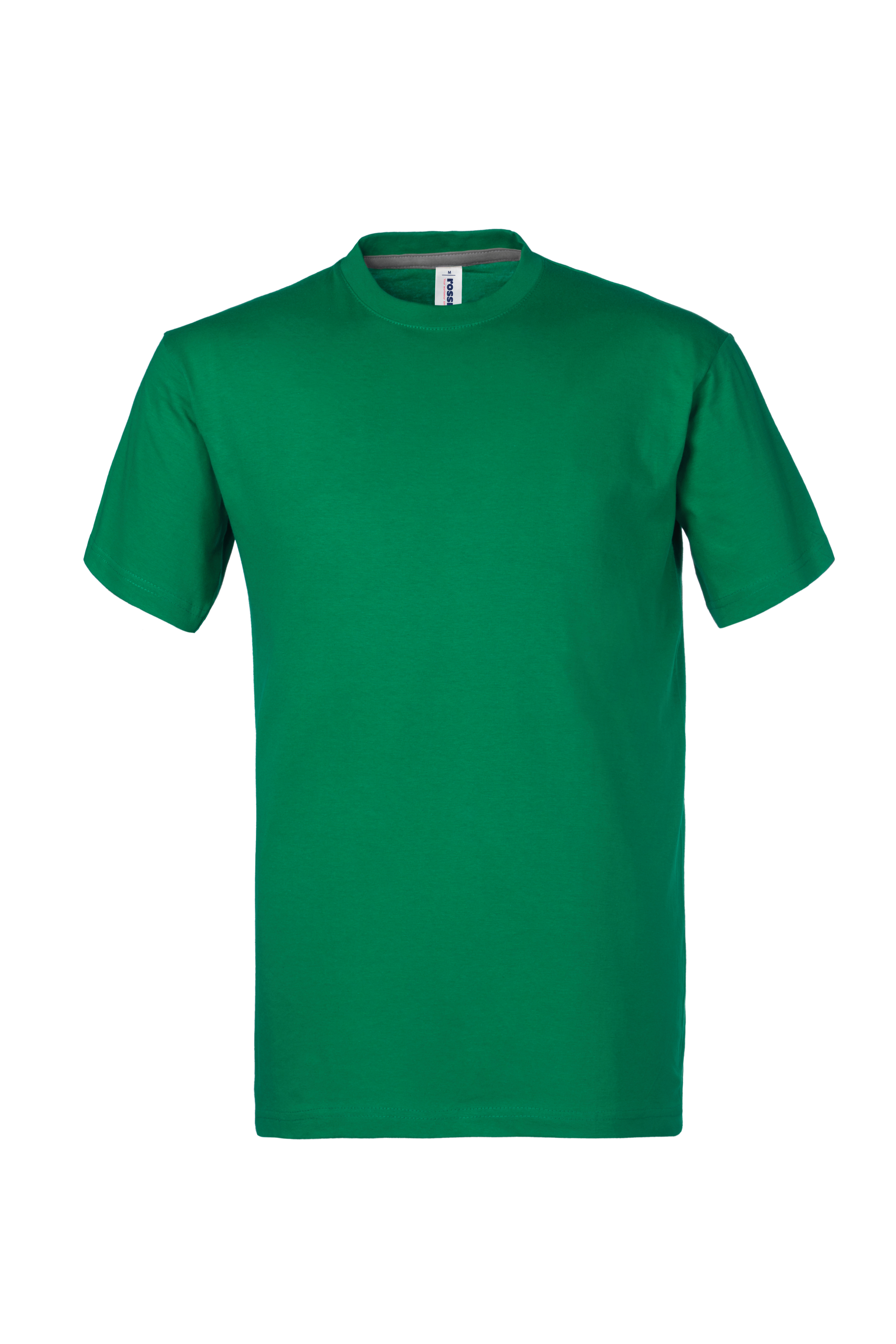 verde mela
